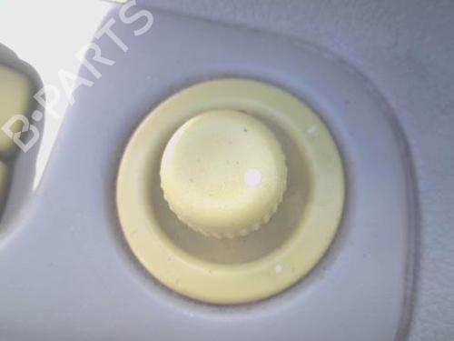 Used Mirror switch RENAULT TWINGO I (C06_) 1.2 (C066, C068) (58 hp) 30779269