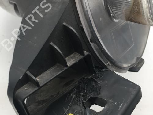 Left headlight PEUGEOT 2008 I (CU_) 1.2 VTi | BP32368393C28 - Image 2