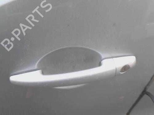 venstre-foran-utvendig-handtak-citroen-berlingo-multispace-b9-2008-38063297 main image