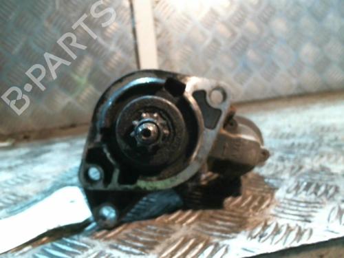 Starter SEAT IBIZA II (6K1) 1.9 D | BP22039051M8 