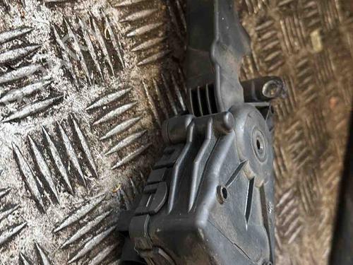 Electronic module FORD C-MAX (DM2) 1.6 TDCi | BP36256594M83 - Image 2