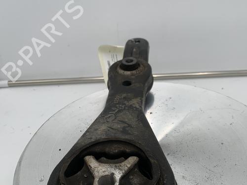 Used Engine mount Engine mount VW POLO VI (AW1, BZ1, AE1) 1.0 MPi (80 hp) 30725033 30725033