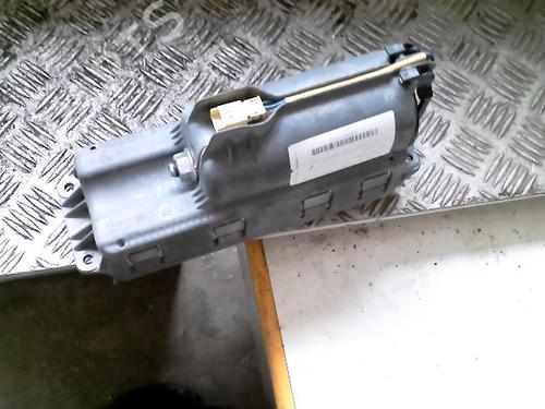Passenger airbag AUDI A3 Sportback (8PA) 2.0 TDI 16V | BP21597073C10 