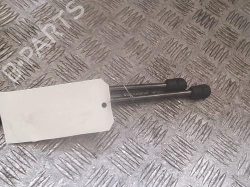 Tailgate lift support SEAT IBIZA II (6K1) 1.9 TDI | BP28382452C138