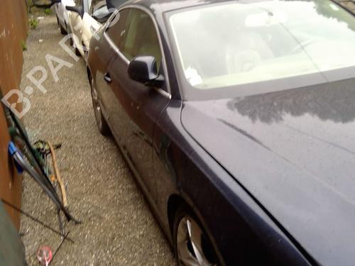 Right tailgate light AUDI A5 (8T3) 2.7 TDI | BP26453588C80  - Image 5