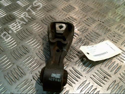Used Engine mount Engine mount CITROËN EVASION MPV (22, U6) 2.0 HDI 16V (109 hp) 22035571 22035571
