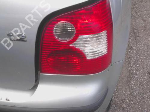 right-taillight-vw-polo-iv-9n_-9a_-2001-2002-2003-2004-2005-2006-2007-2008-2009-2010-2011-2012-2013-2014-31794408 main image