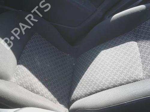 Used Right front seat Right front seat RENAULT KANGOO Express (FW0/1_) [2008-2026] 34220010 34220010