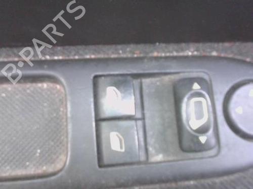 switch-peugeot-307-3ac-2000-2001-2002-2003-2004-2005-2006-2007-2008-2009-2010-2011-2012-32142309 main image