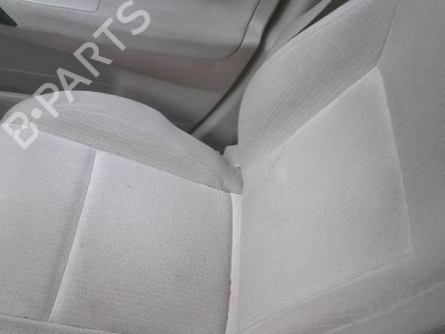 BP30151507C16 main image