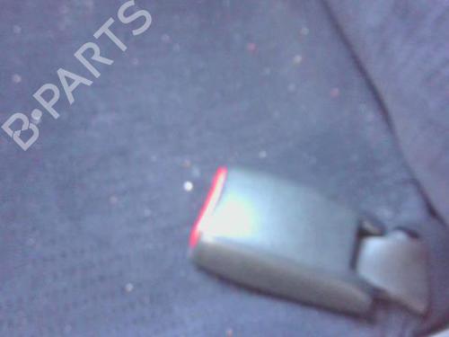 Used Seat buckle Seat buckle HONDA FR-V (BE) 2.2 i CTDi (BE5) (140 hp) 34167935 34167935