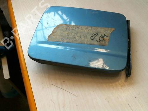 Used Fuel flap NISSAN ALMERA I Hatchback (N15) 1.4 (87 hp) 22042701