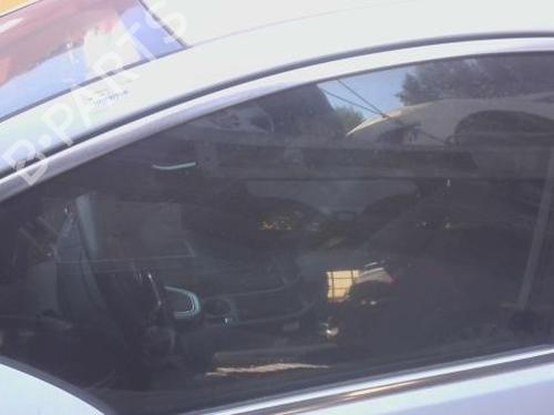 front-left-door-window-opel-astra-h-a04-2004-2005-2006-2007-2008-2009-2010-2011-2012-2013-2014-36903481 main image
