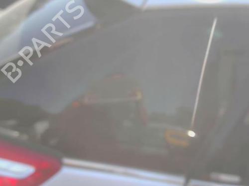 Panel rude bagtil højre Panel rude bagtil højre CITROËN C4 Grand Picasso I (UA_) [2006-2013] 36794283 36794283