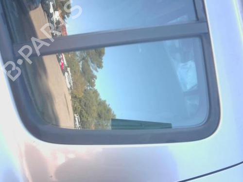 BP30127408C20 main image