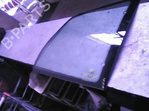 Used Rear right quarter glass PEUGEOT 106 I (1A, 1C) 1.5 D (58 hp) 20997106
