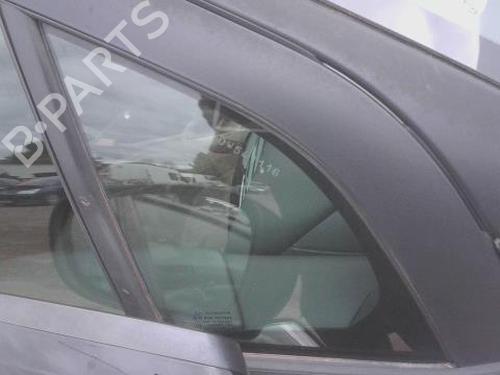 Luna custodia delantera derecha CITROËN DS3 (SA_) 1.6 VTi 120 (120 hp) 30006391