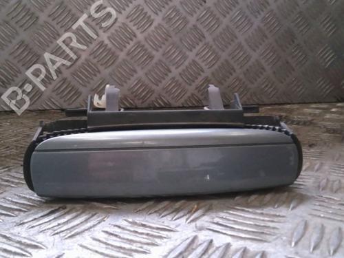 Used Front right exterior door handle AUDI A3 (8P1) 2.0 TDI 16V (140 hp) 22065091