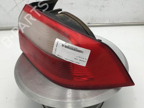 right-taillight-renault-laguna-ii-bg01_-2001-2002-2003-2004-2005-2006-2007-32020026 main image