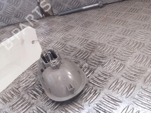 front-left-interior-door-handle-renault-twingo-ii-cn0_-2007-24639629 main image