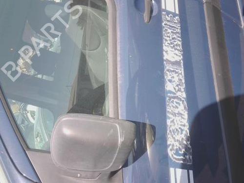 left-front-door-peugeot-expert-van-vf3a_-vf3u_-vf3x_-2007-36143666 main image