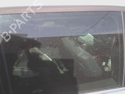 Used Rear right door window RENAULT LAGUNA III Grandtour (KT0/1) 2.0 dCi (KT07, KT0J, KT14, KT1A, KT1S) (131 hp) 27655225