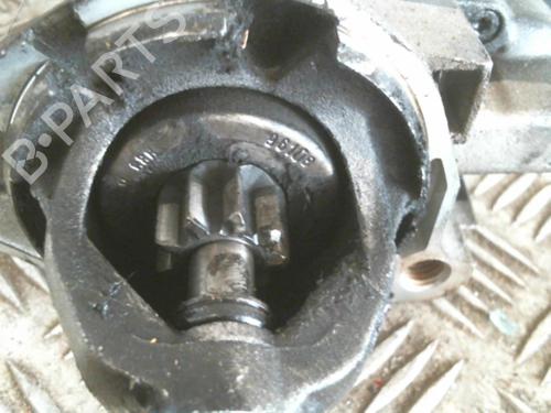 Starter OPEL VECTRA B (J96) 2.0 i 16V (F19) | BP22037504M8 