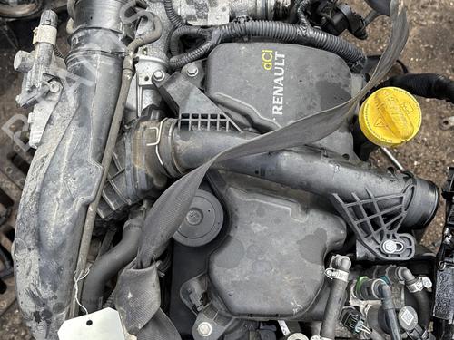 Engine DACIA LODGY (JS_) 1.5 dCi (JSMC, JSAF) | BP30080873M1 - Image 3