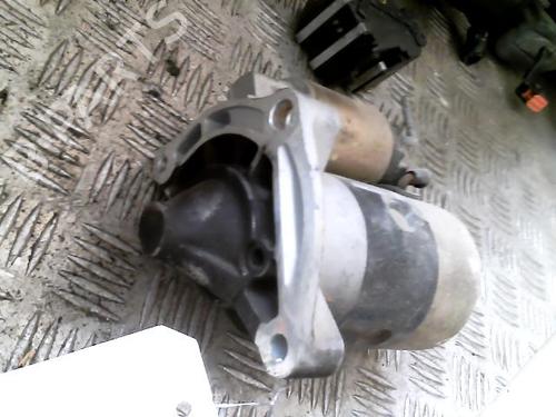 Starter CITROËN SAXO (S0, S1) 1.4 VTS | BP20987760M8 