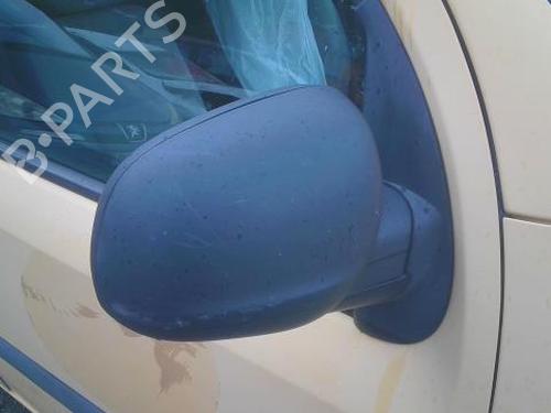 BP31706905C27 main image