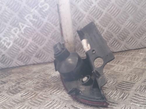 rear-bumper-right-light-renault-espace-iv-jk01_-2002-25331259 main image