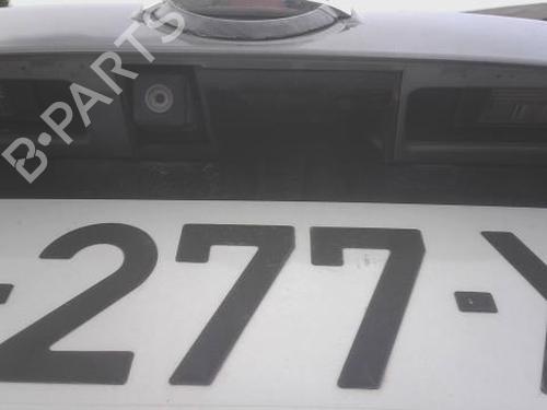 BP30707421I30 main image