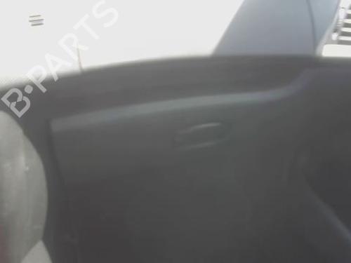 Used Glove box Glove box 37609537 37609537