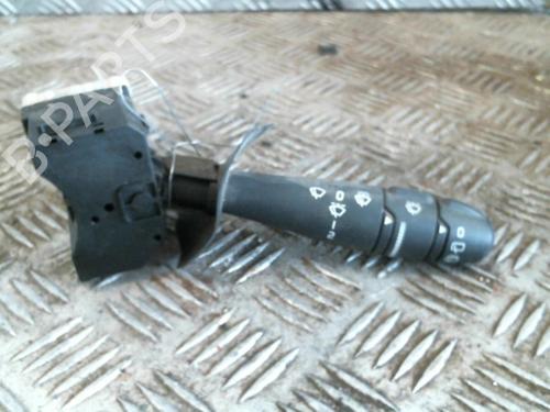 Devioluci RENAULT CLIO II (BB_, CB_) 1.5 dCi (B/CB08) (82 hp) 22038143