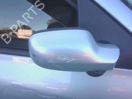 Retrovisor direito RENAULT MEGANE II (BM0/1_, CM0/1_) 2.0 dCi (BM1K, CM1K) (150 hp) 29909473