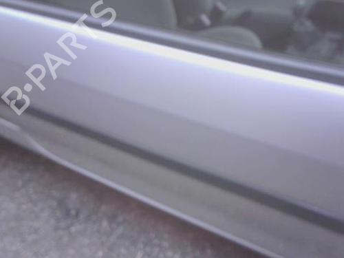 BP32428875C3 main image