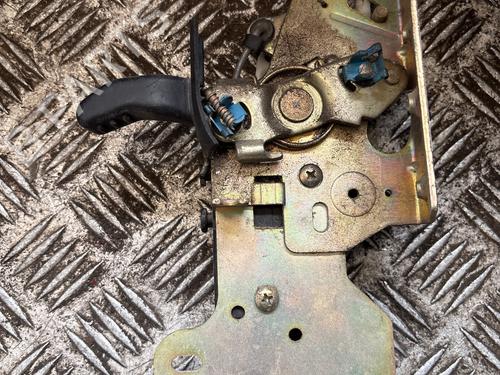 Used Switch Switch 37071375 37071375