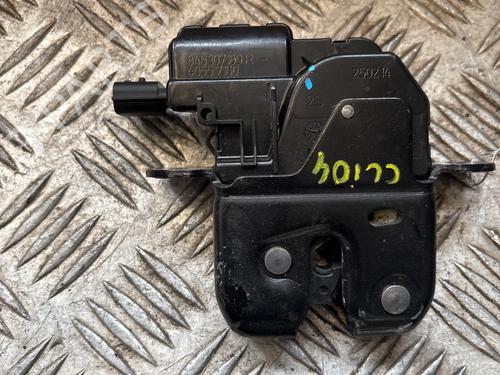 Switch RENAULT CLIO IV (BH_) 1.5 dCi 75 | BP38058024I30 - Image 3