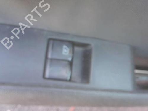 Used Switch Switch 38424836 38424836