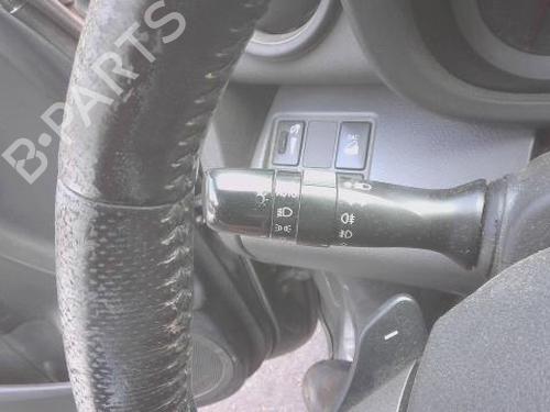 Used Switch Switch 38306852 38306852