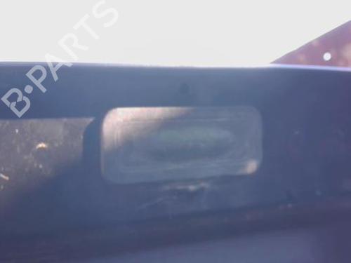 Used Switch RENAULT MEGANE III Hatchback (BZ0/1_, B3_) 1.5 dCi (BZ0C) (90 hp) 29147689
