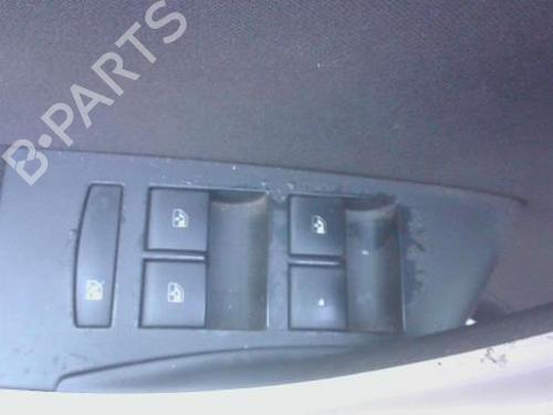 Used Switch Switch 36903505 36903505