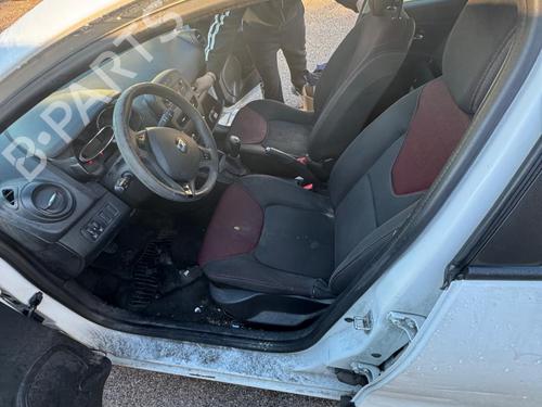 Switch RENAULT CLIO IV (BH_) 1.5 dCi 75 | BP33650545I30 - Image 2