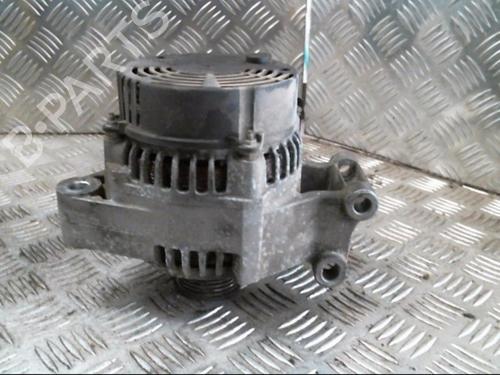 Alternator FORD FOCUS I (DAW, DBW) 1.6 16V | BP20999258M7 