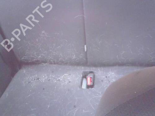 Used Rear seat Rear seat 36961231 36961231