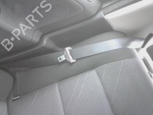 Used Rear right seatbelt Rear right seatbelt 38257655 38257655