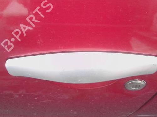 front-left-exterior-door-handle-dacia-sandero-2008-34450743 main image