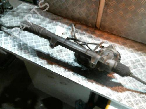 Styregear/Snekke CITROËN C2 (JM_) 1.1 (60 hp) 20994086