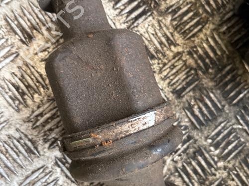 Used Right front driveshaft Right front driveshaft 34394321 34394321