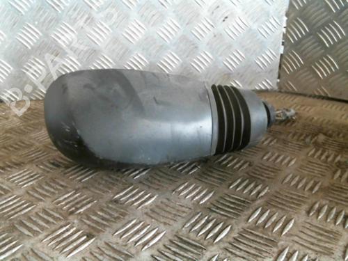 Right mirror FIAT PUNTO (188_) 1.2 60 (188.030, .050, .130, .150, .230, .250) | BP20994805C27 